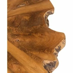 East At Main Lucille End Table, Brown -GDF sofa Shop b64139240a8d7d79 9667 w800 h800 b0 p0