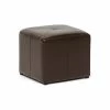 Baxton Studio Aric Bonded Leather Ottoman -GDF sofa Shop b67168f90a3033b5 8910 w800 h800 b1 p0