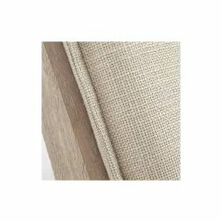 GwG Outlet INK+IVY Melbourne Lounge Chair, Cane IIF18-0142 -GDF sofa Shop b74183f30b06d5bc 6179 w800 h800 b0 p0