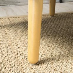 GDFStudio GDF Studio Fontinella Mid-Century Modern Fabric Tufted Arm Chair, Charcoal, Single 19 GDFStudio GDF Studio Fontinella Mid-Century Modern Fabric Tufted Arm Chair, Charcoal, Single -GDF sofa Shop b8d17c8102295fcd 9177 w800 h800 b0 p0