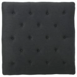 GDFStudio GDF Studio Parisian Coffee Table, Dark Gray -GDF sofa Shop b9215f2b01b7092e 0080 w800 h800 b1 p0