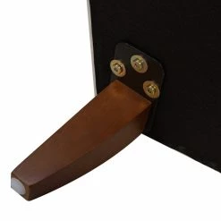 Jennifer Taylor Home Alana Lawson Accent Arm Chair Metal Casters, Sky Neutral Beige 25 Jennifer Taylor Home Alana Lawson Accent Arm Chair Metal Casters, Sky Neutral Beige -GDF sofa Shop b9317a810376c03f 6631 w800 h800 b0 p0