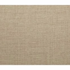 Lexicon Home Verona Accent Chair, Light Brown -GDF sofa Shop b951a7780cbf6182 4990 w800 h800 b0 p0