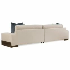 Caracole I'm Shelf-ish 12 Caracole I'm Shelf-ish -GDF sofa Shop ba51845f0fa08512 5288 w800 h800 b1 p0