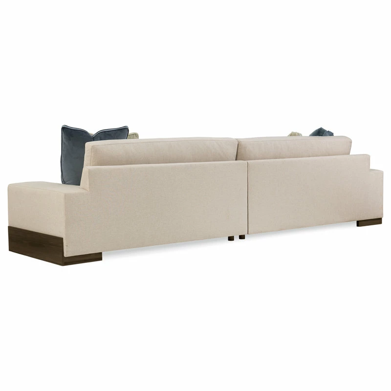 Caracole I'm Shelf-ish 6 Caracole I'm Shelf-ish - Image 4