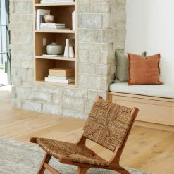 Design Ideas Copenhagen Chair -GDF sofa Shop bc4197cc03062f15 0040 w800 h800 b0 p0