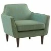 Olliix Madison Park Cruz Mid Century Accent Chair -GDF sofa Shop bc91c64c0e72fef8 3910 w800 h800 b1 p0