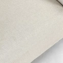 Leonard Swivel Accent Chair By Kosas Home -GDF sofa Shop bca119a3013a3a23 6481 w800 h800 b0 p0