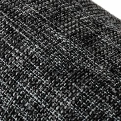 Vig Furniture Inc. Modrest Candea Mid-Century Walnut And Gray Loveseat -GDF sofa Shop bd11226e0e9088cf 6127 w800 h800 b0 p0