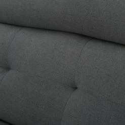 GDFStudio GDF Studio Hana Plush Cushion Tufted Back Loveseat Recliner, Fabric/Charcoal 23 GDFStudio GDF Studio Hana Plush Cushion Tufted Back Loveseat Recliner, Fabric/Charcoal -GDF sofa Shop bd21d91201b7ed90 8198 w800 h800 b0 p0