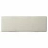 GDFStudio GDF Studio Skyler Beige Fabric Storage Ottoman Bench, Ivory 2 GDFStudio GDF Studio Skyler Beige Fabric Storage Ottoman Bench, Ivory -GDF sofa Shop bd3154d5039ad450 9744 w800 h800 b1 p0