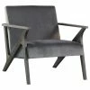 Lexicon Home Ride Accent Chair, Gray 2 Lexicon Home Ride Accent Chair, Gray -GDF sofa Shop bd412aeb0d556714 0531 w800 h800 b1 p0
