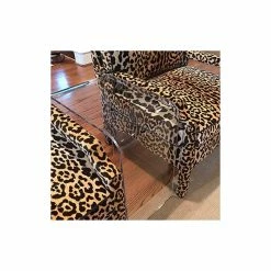 Southeastflorida Acrylic End Table, 21"x12"x21", 1/2" Thick, Clear -GDF sofa Shop bd619fca0f321f57 6472 w800 h800 b0 p0