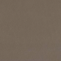 Hydeline USA Hydeline Laguna 100% Leather Sofa, Taupe 11 Hydeline USA Hydeline Laguna 100% Leather Sofa, Taupe -GDF sofa Shop bf71558900e741a8 8912 w800 h800 b0 p0