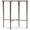 Hooker Furniture Boheme Liege End Table -GDF sofa Shop bf9150320d8129f2 3308 w800 h800 b1 p0