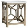 Uttermost Catali Stone End Table 25886 -GDF sofa Shop c0414b9a0de82af1 6825 w800 h800 b1 p0