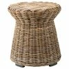East At Main's Akiman Brown Round Rattan Accent Table -GDF sofa Shop c071b3460862ed97 9490 w800 h800 b1 p0