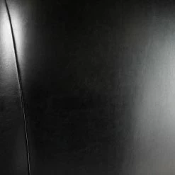 GDFStudio GDF Studio Jameson Tall Wingback Leather Club Chair, Black -GDF sofa Shop c0a1d92b039fdd92 1590 w800 h800 b0 p0