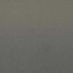 Lexicon Home Escolar Leather Sofa Collection, Gray, Sofa -GDF sofa Shop c15199bb0d9e6d96 0537 w800 h800 b0 p0