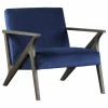 Lexicon Home Ride Accent Chair, Navy -GDF sofa Shop c1b13a220d556717 0535 w800 h800 b1 p0