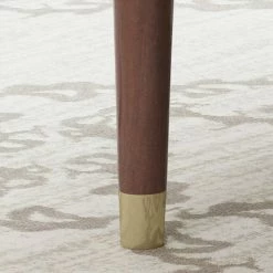 GDFStudio GDF Studio Betsy Modern Button-Tufted Waffle Stitching Velvet Armchair, Raisin -GDF sofa Shop c2a1757b0f931b7f 4883 w800 h800 b0 p0