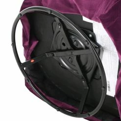 GDFStudio GDF Studio Rischa Fushsia New Velvet Swivel Chair With Loose Cover 17 GDFStudio GDF Studio Rischa Fushsia New Velvet Swivel Chair With Loose Cover -GDF sofa Shop c581617001d3fdbf 8238 w800 h800 b0 p0