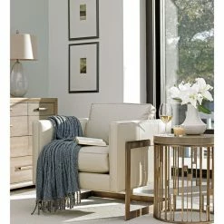 Lexington Studio Round Accent Table -GDF sofa Shop c5c1a6660be33644 8501 w800 h800 b0 p0