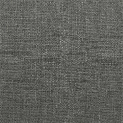 Domain Industries Inc. Lexicon Damala Mid-Century Solid Wood Frame Loveseat In Gray -GDF sofa Shop c5e183520f473a19 4429 w800 h800 b0 p0