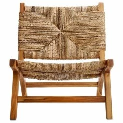 Design Ideas Copenhagen Chair