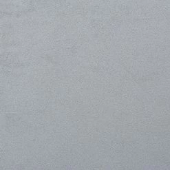 GDFStudio GDF Studio Scarlett Modern New Velvet Sofa, Pewter -GDF sofa Shop c6111bdc01e65d99 7627 w800 h800 b0 p0