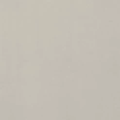 Belleze Tall Wingback Tufted Fabric Accent Chair With Nail Head, Beige 15 Belleze Tall Wingback Tufted Fabric Accent Chair With Nail Head, Beige -GDF sofa Shop c6a1df3203ec3462 8623 w800 h800 b0 p0