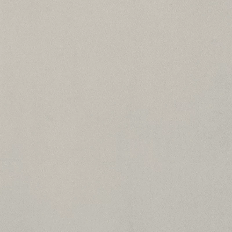 Belleze Tall Wingback Tufted Fabric Accent Chair With Nail Head, Beige 9 Belleze Tall Wingback Tufted Fabric Accent Chair With Nail Head, Beige - Image 7