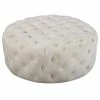 Meridian Furniture Addison Velvet Ottoman/Bench, Cream 1 Meridian Furniture Addison Velvet Ottoman/Bench, Cream -GDF sofa Shop c6d146c202682edd 5188 w800 h800 b1 p0