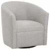 Comfort Pointe Lynton Sea Oat Beige Fabric Swivel Chair -GDF sofa Shop c811cbcb02276bc8 4706 w800 h800 b1 p0