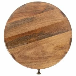 Butler Specialty Company Liam Light Brown Wood End Table With Storage, 1176312 15 Butler Specialty Company Liam Light Brown Wood End Table With Storage, 1176312 -GDF sofa Shop c8511ad00f3190bd 7150 w800 h800 b1 p0