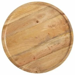 Madeleine Home Inc. Chervey Tri Pin Side Table, Natural -GDF sofa Shop c93140da02e8ef80 5704 w800 h800 b1 p0