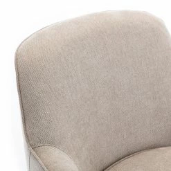 Comfort Pointe Reese Oatmeal Wood Base Swivel Chair 16 Comfort Pointe Reese Oatmeal Wood Base Swivel Chair -GDF sofa Shop c981ea9c0fc92751 9994 w800 h800 b0 p0