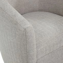 Comfort Pointe Lynton Sea Oat Beige Fabric Swivel Chair 10 Comfort Pointe Lynton Sea Oat Beige Fabric Swivel Chair -GDF sofa Shop c991cd8002276cd4 4706 w800 h800 b0 p0