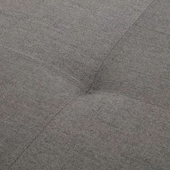 GDFStudio GDF Studio Carlyle Fabric Storage Ottoman, Dark Gray Fabric -GDF sofa Shop ca81f6cd01b9935f 6561 w800 h800 b0 p0