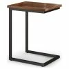 Simpli Home Ltd. Skyler Wide C Side Table 2 Simpli Home Ltd. Skyler Wide C Side Table -GDF sofa Shop cc0186b1037e3246 5035 w800 h800 b1 p0