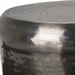 Simpli Home Ltd. Troy Metal Accent Table 11 Simpli Home Ltd. Troy Metal Accent Table -GDF sofa Shop cc2152b50ce7ebf1 0406 w800 h800 b0 p0