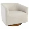 Leonard Swivel Accent Chair By Kosas Home 2 Leonard Swivel Accent Chair By Kosas Home -GDF sofa Shop cc314797013a3a1c 6066 w800 h800 b1 p0