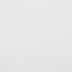 GDFStudio GDF Studio Callisto Mid Century Modern Fabric Club Chair, White -GDF sofa Shop cc712f2e01b8031c 4876 w800 h800 b0 p0