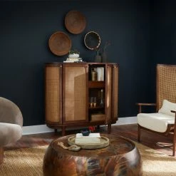 Union Home Cannon Drink Table, 3A -GDF sofa Shop ccb1f83f0200d9de 0560 w800 h800 b0 p0