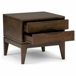 Simpli Home Ltd. Harper End Table -GDF sofa Shop cd31c6c20bdc709b 9373 w800 h800 b1 p0