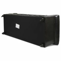 Jennifer Taylor Home Winston 91" Tufted Chesterfield Sofa, Vintage Black Brown Faux Leather 20 Jennifer Taylor Home Winston 91" Tufted Chesterfield Sofa, Vintage Black Brown Faux Leather -GDF sofa Shop cd91ab200d8cfddc 6633 w800 h800 b1 p0