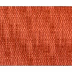 Lexicon Home Baylor Accent Chair, Orange 11 Lexicon Home Baylor Accent Chair, Orange -GDF sofa Shop ce41e8e40c58852e 4960 w800 h800 b0 p0