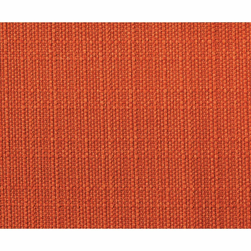 Lexicon Home Baylor Accent Chair, Orange 7 Lexicon Home Baylor Accent Chair, Orange - Image 5