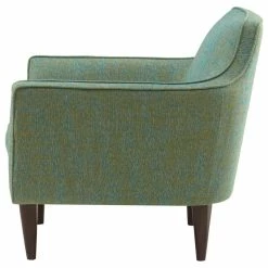 Olliix Madison Park Cruz Mid Century Accent Chair -GDF sofa Shop cf9169940e72fecb 3910 w800 h800 b1 p0