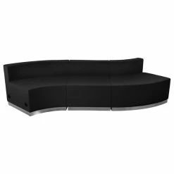 Armen Living Elena Adjustable Barstool In Industrial Grey Finish With Brown... -GDF sofa Shop cfc1711301cb1970 2870 w800 h800 b1 p0